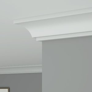  ������ Ultrawood ���. CR 0014 i (2000 x 30 x 31 ��)
